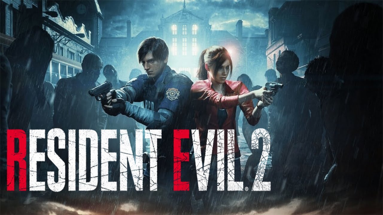 resident evil 2 biohazard download resident evil 2 biohazard download