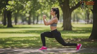 Stop Doing Random Exercises (Do These 6 Movements Instead