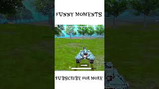 funny prime #pubg#pubgmobile#bgmi#bettlegroundmobileindia