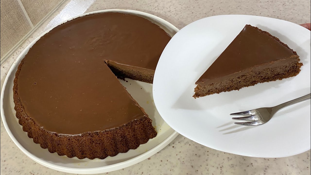 Questo Dessert Lo Farai Sempre Si Sciogliera Nella Vostra Bocca Youtube 