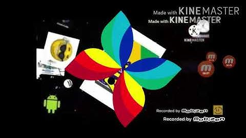 Spaceship Destroyed Add Round 16