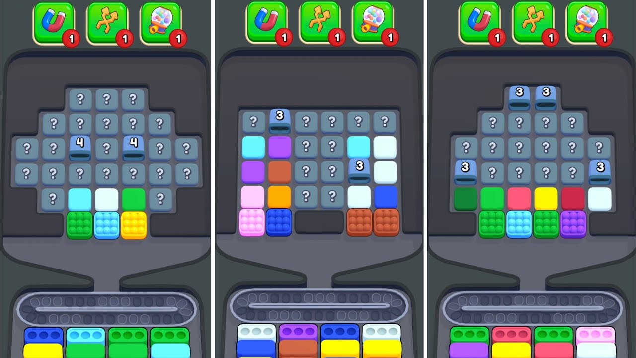 marble-sort-all-levels-1-50-game-walkthrough-youtube