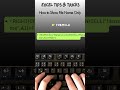 How to Show File Name Only. 300+ Excel Tip, Tricks & Hacks. Follow to get all.