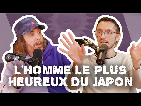 Vidéo: Ils ont vécu heureux pendant 64 ans et sont morts le même jour en se tenant la main : une histoire d'amour digne d'admiration