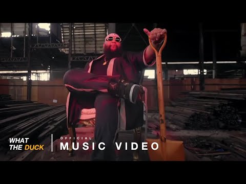 F.HERO Ft. VKL & JJAZZSPER (Prod. By NINO) - ยาว (สู้ติละ) [Official MV]