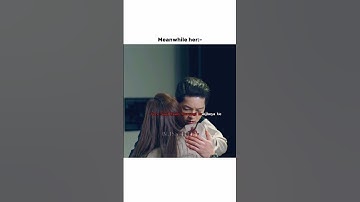 Thumbnail of Perfect lyrics for this scene!!🥹 #foryou #kdrama #trending #love #vincenzo #chayoung #recommended
