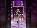 Category is: House of Kressley #dragrace #rupaulsdragrace #shorts