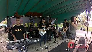 Elvy Sukaesih - Kabut Biru (Iin Sagita) - New Pradana #newpradana #elvysukaesih #kabutbiru