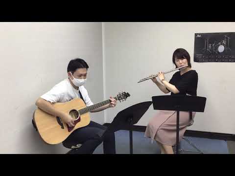 島村楽器講師、インストラクター演奏