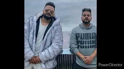 Gurj sandhu।।kill goriye।।new Punjabi song 2020