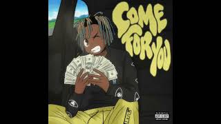Download Lagu Juice WRLD - Come For You (Brand New) (UNRELEASED)