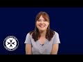 Erzieher-Ausbildung: Welche Vorurteile über den Erzieher-Job stimmen (nicht)?
