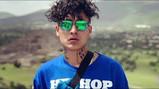 La ROPA de ALEMAN se VENDERA en COPPEL | HIP-HOP DEPORTE de VENTA en COPPEL