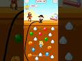 help Thesliceto#save #game #subscribe #trending#1milian# all