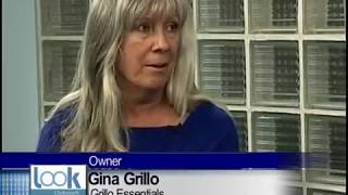 Lyme Disease Awareness Interview 2017