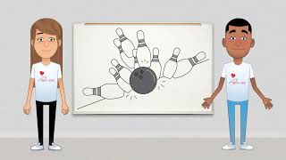 Bully Behavior vs. Buddy Behavior: Grades K-2 Module #1