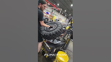 FREE Mounting and Shipping on Wheel and Tire Packages