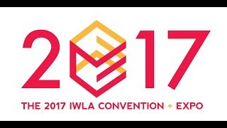 2017 IWLA Convention & Expo Highlights