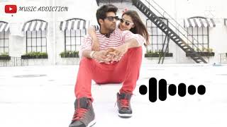 RAJA RANI bgm Ringtone download link in 👇