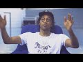 "I Never Thought I'd Play For England" | John Stones & Chill ft. Poet