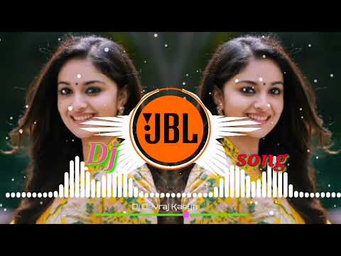 Mubarak_Ho_Tumko💕_Ye_Shadi_Tumhari_Hindi_Dj_Song___💕 new hing dj song remix, 2022