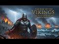 The Rise of the Vikings – How the North Conquered Europe