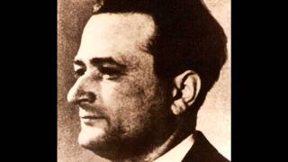 Adnan Saygun - Özsoy - 4 - Doğumu Bekleyiş