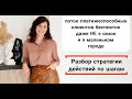 КАК ПРАВИЛЬНО БЕСПЛАТНО ПРИВЕСТИ К СЕБЕ КЛИЕНТОВ, ЧТОБЫ ОНИ ЗАХОТЕЛИ ПОКУПАТЬ У ВАС. ПОШАГОВЫЙ ПЛАН