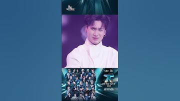 Ai xa nhà nghe bài này chắc khóc mất #anhtraisayhi2025 #odayaicungthuongcon