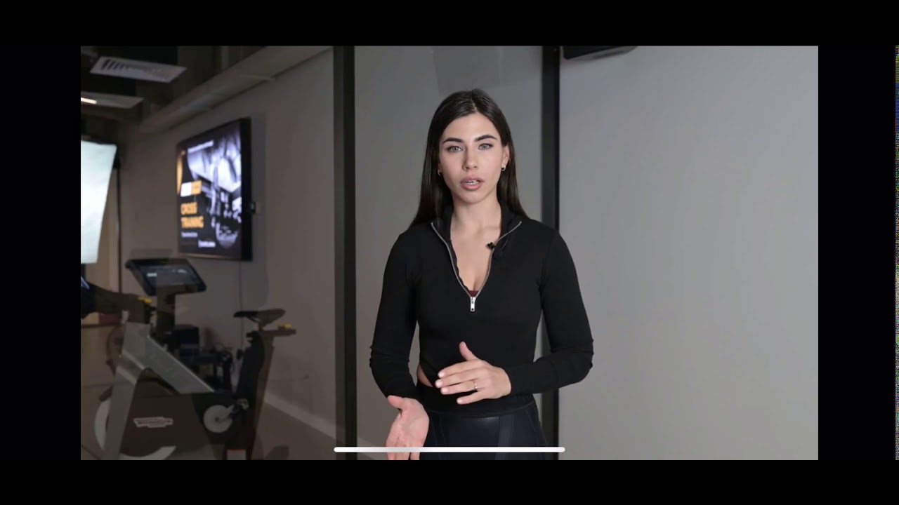 Что взять с собой на перекус/ курс ИДЕАЛЬНОГО тела с Лолой