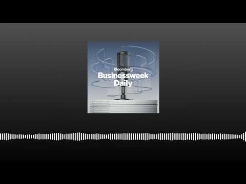 Eight Bosses Share the Biggest Money Regrets in Their Careers | Bloomberg Businessweek Episode cover