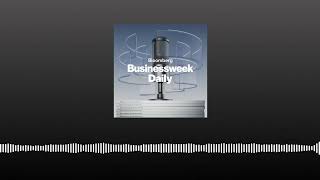 Eight Bosses Share the Biggest Money Regrets in Their Careers Bloomberg Businessweek
