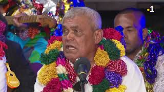 Download Lagu FILIFAIVA N°6 NC : Intégrale du 26 octobre 2023. MP3