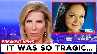 Crystal Gayle Lived A Double Life For 30 Years, And No One Knew—Until Now