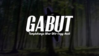 [FREE DOWNLOAD] Dubstep Qtar Qtir | Ada Effek Glitchnya😱😱 Auto Jadi Proo😎😎