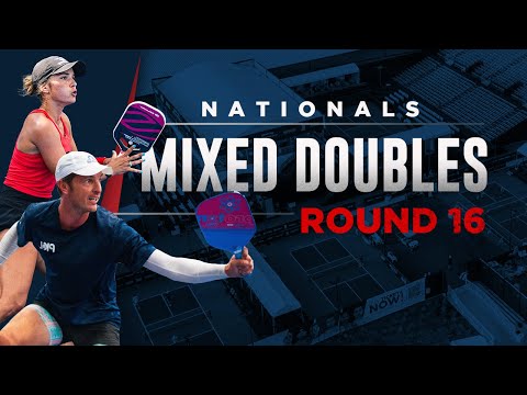 Parenteau/McGuffin v Daescu/Barr