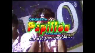 Version 3 of the video