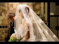 【泣ける話】『事故死したはずのパパが結婚式に！？』娘の結婚式に”パパが少しだけ”会いにきた…16年越しに知った”パパの真実”
