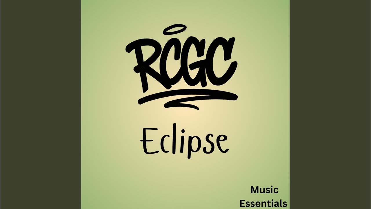 Eclipse bekijken op YouTube Eclipse bekijken op YouTube