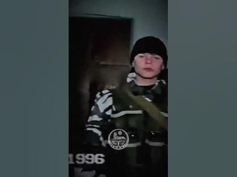ютаев Магомед - YouTube