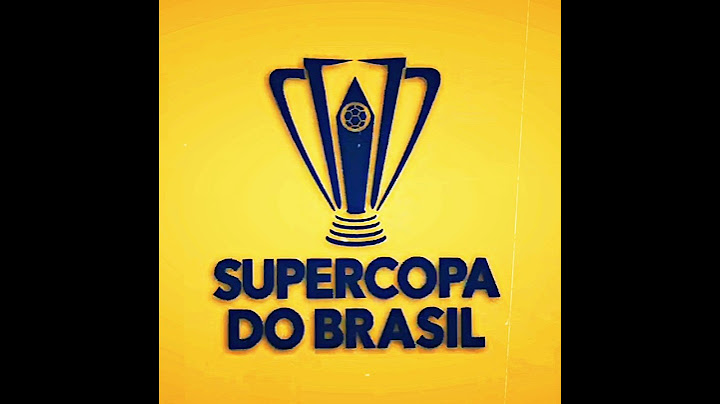 FLAMENGO VS BOTAFOGO💀💀 #futebol #futebolbrasileiro #flamengo #botafogo