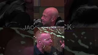 Dont Throw Your Semen In My Direction Even If Its Imaginary (@ModernDayManShow Ep. 28)