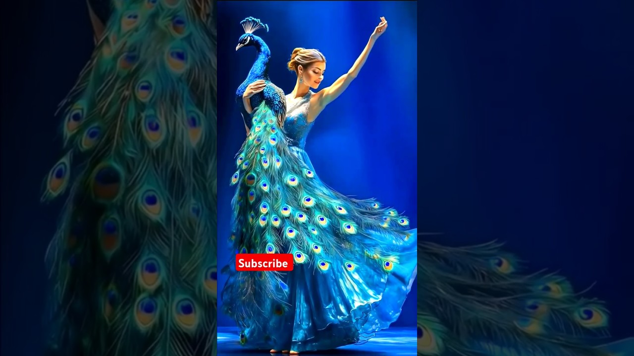 amazing magic short video 