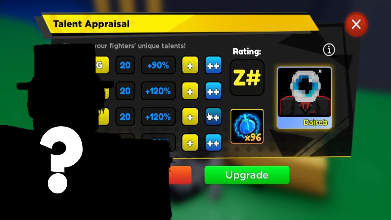 MAXIMIZEI DOUBLE GIANT E ESSE YOUTUBER REAGIU AO DIVINO LIMITADO NO ANIME FIGHTERS (ROBLOX)