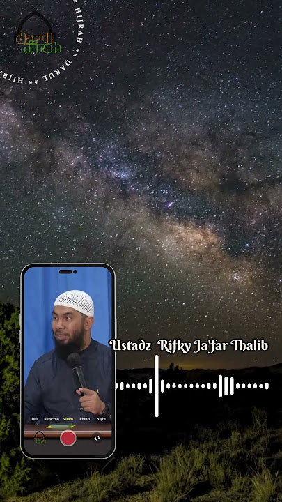 Makna kalimat 'Innalillahi wa Inna Ilaihi Raji'un'