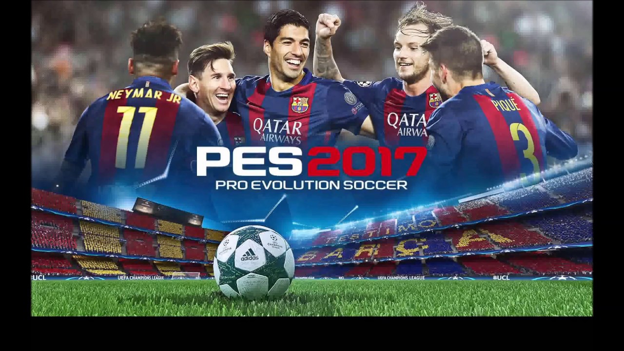 winning eleven 2019 psp iso download winning eleven 2019 psp iso download