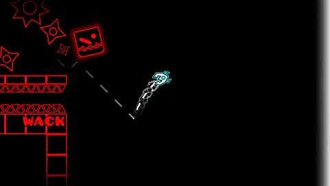 Firobot challenge (ID: 49120397)