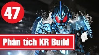 Download Lagu [Phân tích Kamen Rider Build] Tập 47 Zero Degree Heat MP3