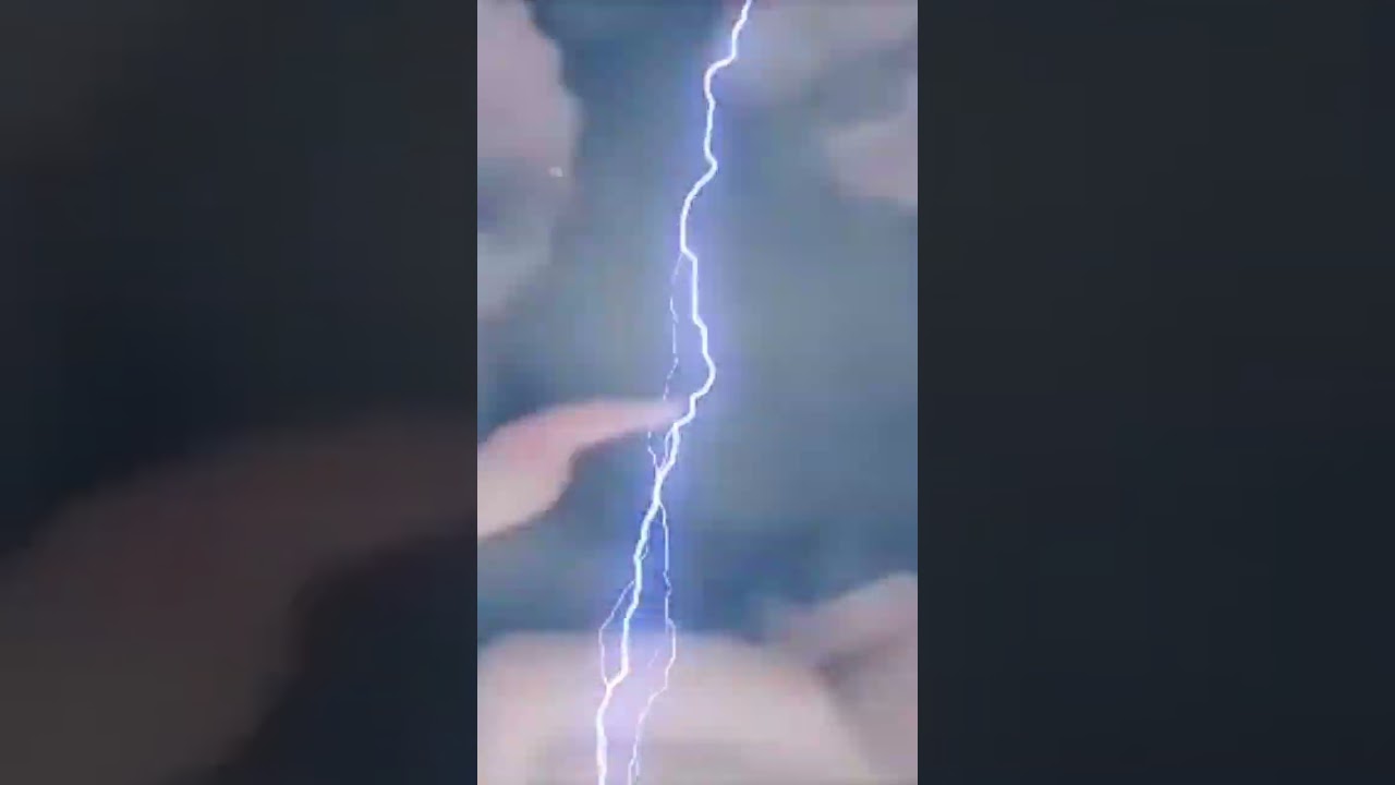 -🇧🇷plug🔌🎶🔥