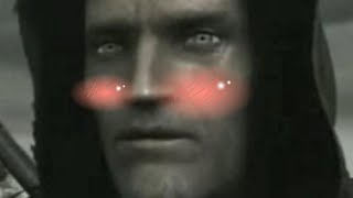 Scar, the Zones local weeb